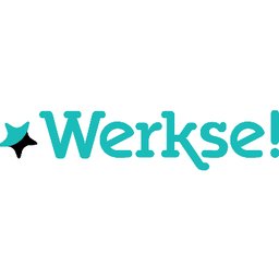 Werkse! Teamleider Toezicht & Beveiliging