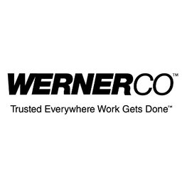 Werner Co Category Manager