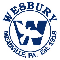 Wesbury Switchboard Operator