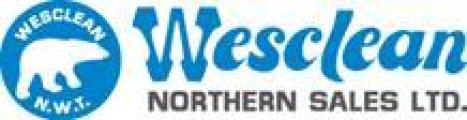 Wesclean Northern Sales Flooring Installer