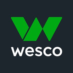 Wesco Key External Account Manager