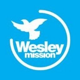 Wesley Mission NSW 