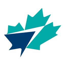 WestJet PARTS DRIVER