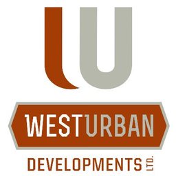 WestUrban Developments Ltd. Skilled Labourer