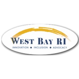 West Bay RI Transitions Specialist - Schools