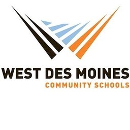 West Des Moines Community Schools Principal Secretary K - 12