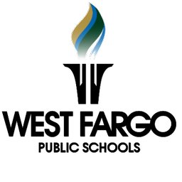 West Fargo Public Schools Special Education Paraprofessional