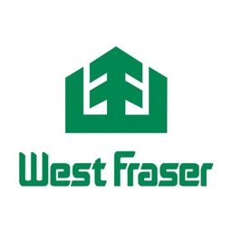 West Fraser Machine Operator