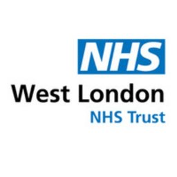 West London NHS Trust RTS Assistant