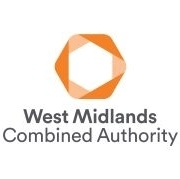 West Midlands Combined Authority Future Transport – Behaviour Change Lead