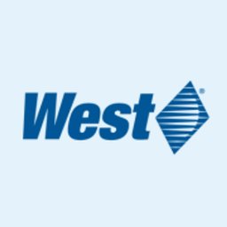 West Pharmaceutical Services Sr. Manufacturing Eng. Project Manager