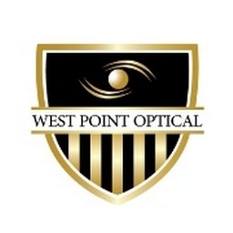 West Point Optical LLC Optical Store General Manager