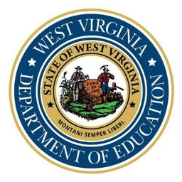 West Virginia Department of Education Bus Operator #2410