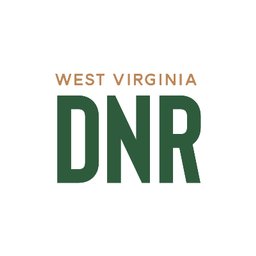 West Virginia Division of Natural Resources Wildlife Resources Specialist 1 - Commerce - Natural Resources - Roane Co.