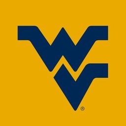 West Virginia University 