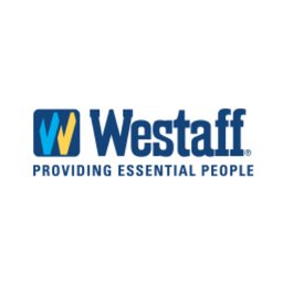 Westaff Centralized Intake Specialist