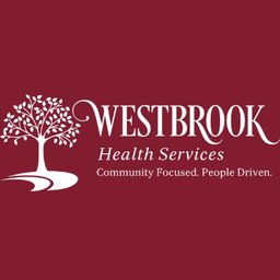 Westbrook Health Services, Inc. 