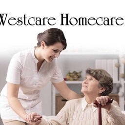 Westcare Homecare Healthcare Assistant - Ballyjamesduff, Co.Cavan