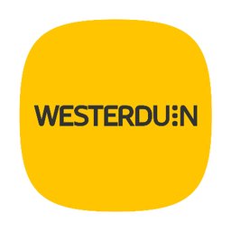 Westerduin Productiemedewerker dagdienst