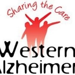 Western Alzheimers - Roscommon 