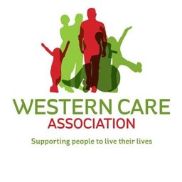 Western Care Association Social Care Assistant Vacancies Co. Mayo Ref 2024-196, 197 & 077B