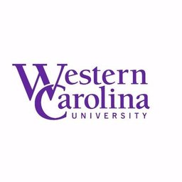 Western Carolina University Housekeeper - 2nd Shift - Multiple vacancies