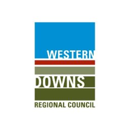 Western Downs Regional Council Maintenance Officer- Facilities (Dalby)