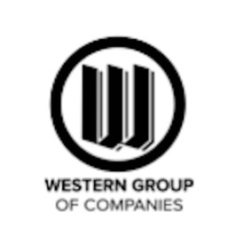 Western Group of Companies Product Advisor - Western Toyota