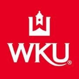 Western Kentucky University Assistant, Network Team