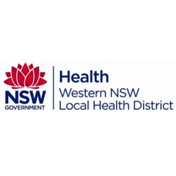 Western NSW Local Health District Gardener/ Maintenance Assistant