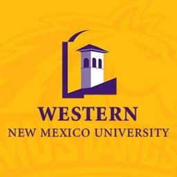 Western New Mexico University Student Worker Early Childhood Programs