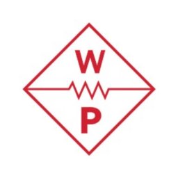 Western Pacific Enterprises Purchasing Assistant