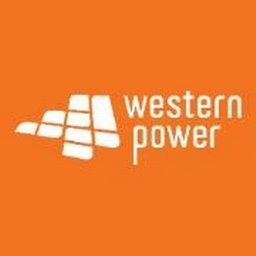 Western Power Network Response Officer