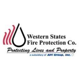 Western States Fire Protection Company Fire Protection Project Manager and Designer