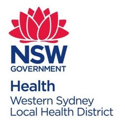 Western Sydney Local Health District Pharmacy Technician (Maternity Relief)