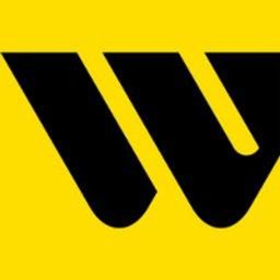 Western Union Training Specialist