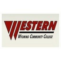 Western Wyoming Community College 