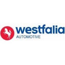 Westfalia-Automotive GmbH Praktika und Abschlussarbeiten