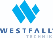 Westfall Technik Inspector/Packer