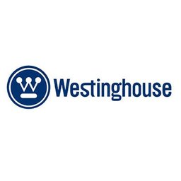 Westinghouse Instructor de operación nuclear