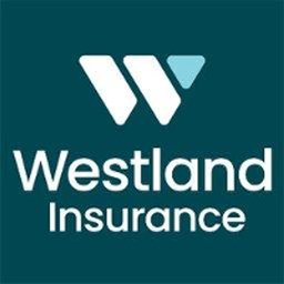 Westland Insurance Ltd. Digital Sales Advisor - Remote