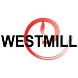 Westmill Supply Planner