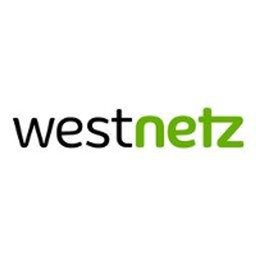 Westnetz GmbH Regionalleiter (m/w/d) Standortmanagement