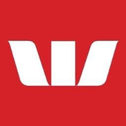 Westpac Banking Corporation Account Executive