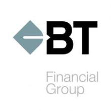 Westpac Institutional Banking Associate Director, GTS BCM, Digital & QValent