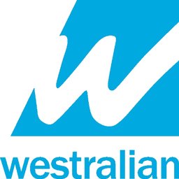 Westralian 