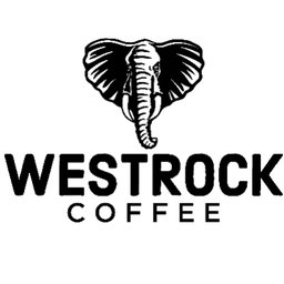 Westrock Coffee Assistant Controller