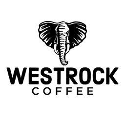 Westrock Coffee & Tea Malaysia Production Operator