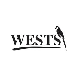 Wests Group Guest Relations Attendant