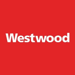 Westwood Professional Services, Inc. Project Manager - Water/Wastewater